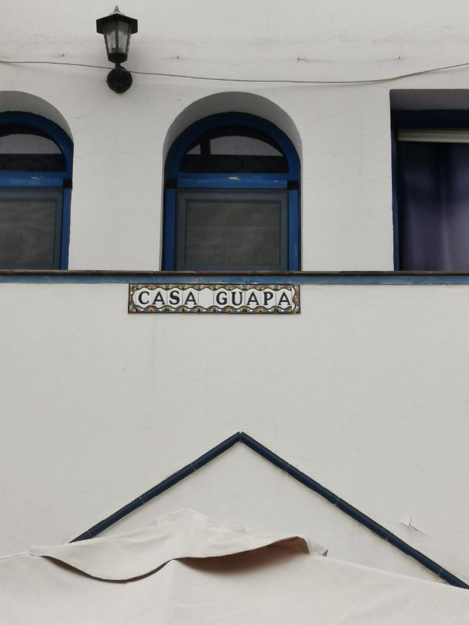 Appartamento Casa Guapa Maspalomas Playa De L'ingles