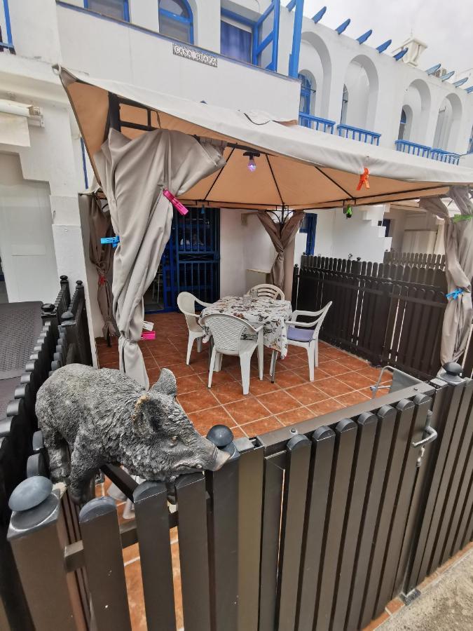 Casa Guapa Maspalomas Playa De L'ingles Appartamento Maspalomas (Gran Canaria)