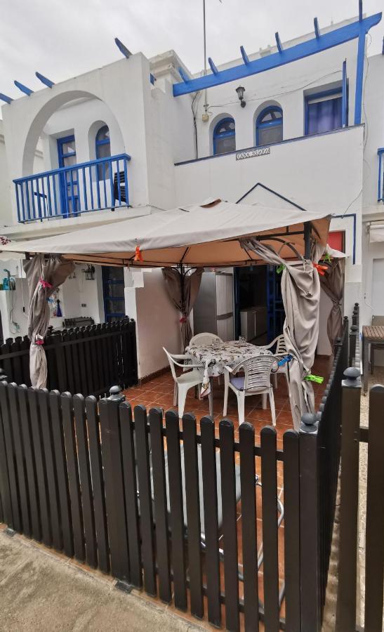 Appartamento Casa Guapa Maspalomas Playa De L'ingles